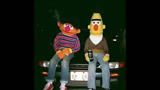 (FREE FOR PROFIT) Emit&ecirc; x Niink x West Coast Type Beat 