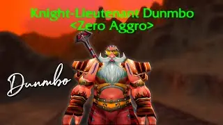 - TURTLE WOW LATAM - &iquest;Tendr&aacute; Futuro? aqu&iacute; respondemos con DUNMBOO FULL PVP - a&ntilde;a&ntilde;a&ntilde;yy