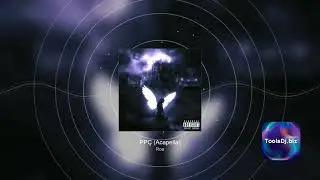 Roa - PPC (Acapella)