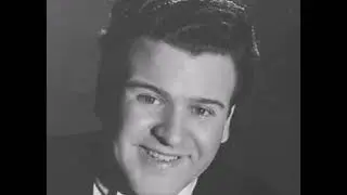 Thomas Hayward &ndash; The Way You Look Tonight