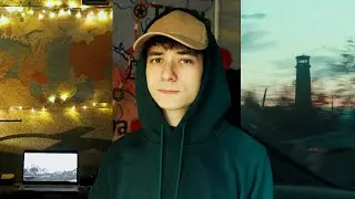 Побороть свой страх... за ОДНО ПУТЕШЕСТВИЕ?