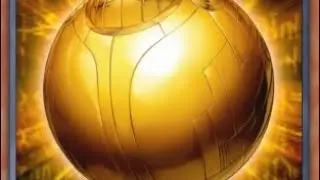 how did bro top deck three sphere modes 😂😂😂 #masterduel #yugioh