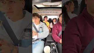 HIKI SONANDO EN LA RADIO 🥹😱 #briella #hiki #uri #hickey #musica #musicanueva #uruguay #coquette