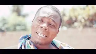 Tinking - (Money 4 Koko) official video