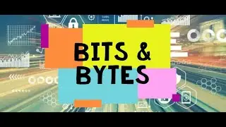 Ethics of the Metaverse