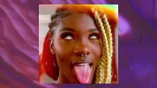 [FREE] DOECHII x LITTLE SIMZ TYPE BEAT 2022 