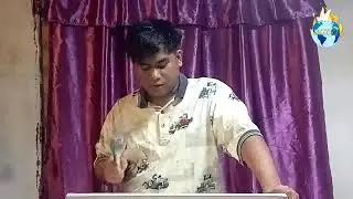 Salt and Light Live Stream