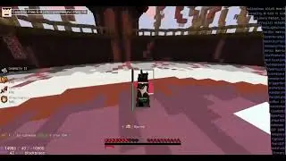 🥳ОБНОВЛЕНИЕ САМОГО ЛУЧШЕГО FREE CLIENT🥳💛CELESTIAL 0 8💛🥳РАЗНОС СЕРВЕРА RIPSERVER🥳СЛИВ КФГ🥳