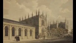 Paul Morphy vs Boden - London (1858) #169