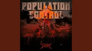 Population Control
