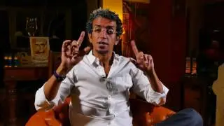 تلفزيون عسيلي 22 | الحب عشان تكبر مش تموت