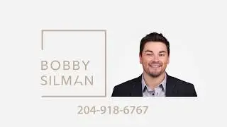 SOLD - 221 Elmhurst Road - Bobby Silman RE/MAX Professionals