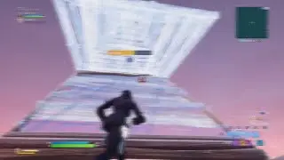 Smooth Xbox player with a twist❗️❗️