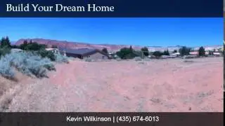 1502 W Winchester Drive 214, Saint George, UT 84770