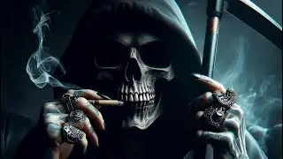 Die Empty