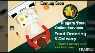 Quick Service Restaurant vs full Service Restaurant | Bussinss food service case study get Opchunity