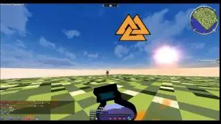 Collinsclan006 Using Latemod