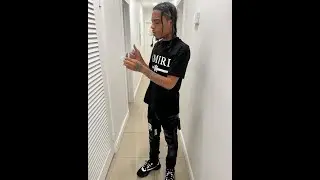 (FREE) Screwly G x Chief Keef Type Beat 