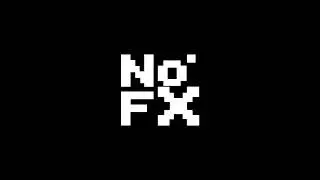 Slowmist - Lỗ hổng NOFX AI l&agrave;m lộ Kh&oacute;a Ri&ecirc;ng tư