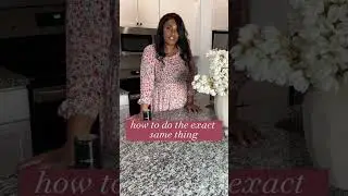$100 in 20 mins Notary Business #notarybusiness #mobilenotary #signingagent
