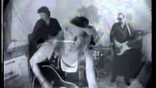 Robert Vaughn & The Shadows-Songs From The Riverhouse Video Album Part Two