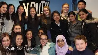 Youth Central