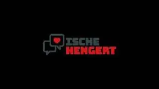 Ische Hengert - Christine Bonvin