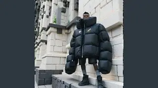 Y 4 Dat Uk Drill