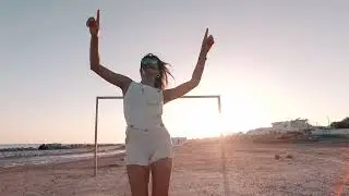 te amo maher ben slama ft mzali