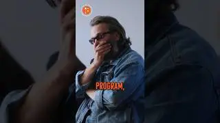 Is the GOD part of addiction recovery important? 🤔