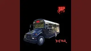 Bus Talk