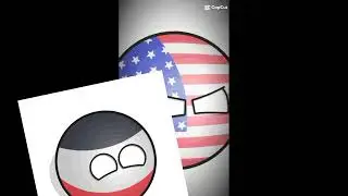zombie usa vs Us the helper