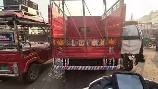 Hospital to hostel part 2🥰😘😴😴