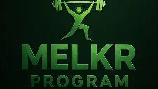 SM-Kval 2026 Senior test 1A/1B