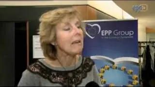 Europeans seek better use of their funding to fight global warming