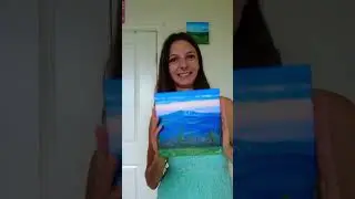 The Secret of Capturing Serene Vermont Landscapes 🎨