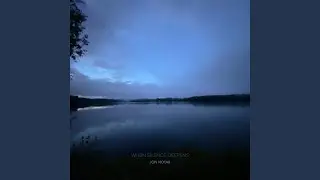 When Silence Deepens
