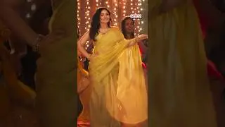 Press play and turn it up! The #RATTATATAAV vibe is unstoppable. 🔥🕺🏻 | FUNKY | Vishwak Sen, Kayadu