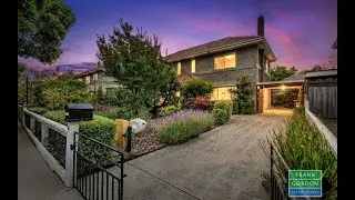 Frank Gordon Estate Agents - 337 Howe Parade, Port Melbourne