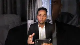 Xalka Shaqo la&rsquo;aanta