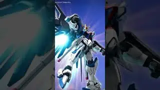 2026年2月1日 #freedom #gundam #liveaction #seed #gundamseeddestiny #mobilesuitgundam