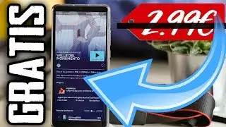 JUEGOS DE PAGO💲 ➡️GRATIS HACIENDO STREAMING!!!