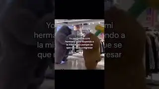 🏃#humor #risas #boludeces #golpes #hermanos #donramon #rondamon #bro #bros