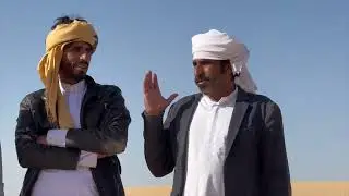 Al Mahrah & Hadhramaut 2022  youtube   HD 1080p