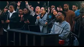 TOP BEST TRIBL | Maverick City Worship Compilation | Maverick City Music (Full Playlist)