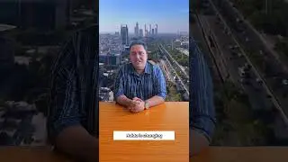 Trump Towers Noida Launch 🔥 | Proven 100% ROI from Mumbai, Pune & Gurgaon 📈 | Ethereal Homes Noida