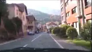 Ribes de Freser