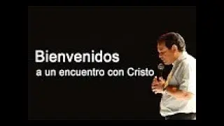 Llevar a los Demás a Cristo- COEHMS- 11-09-2017