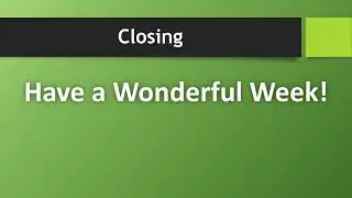 UMCM Live Worship - January 30, 2022