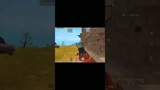 #bgmi #pubg #pubgmobile #gaming #reels #shorts #fyp 
